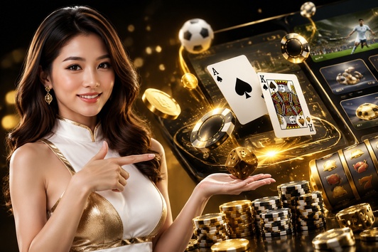 99betpkr
