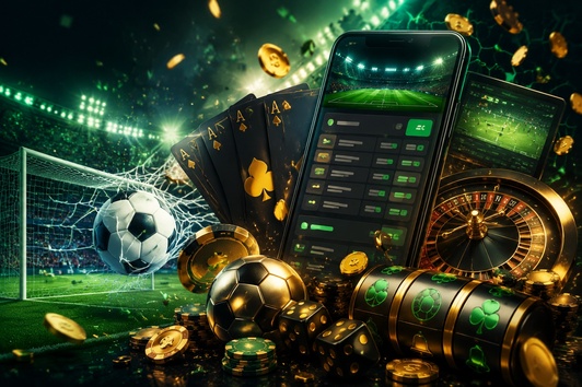 99betpkr