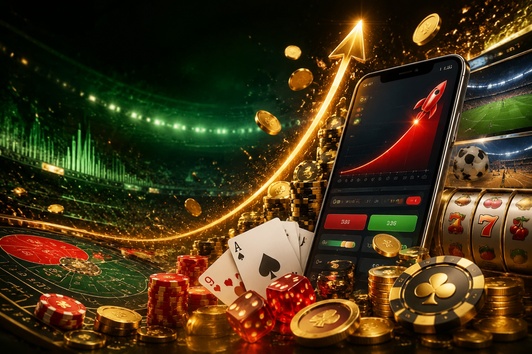 99betpkr