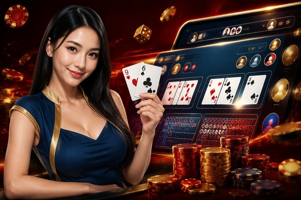 99betpkr