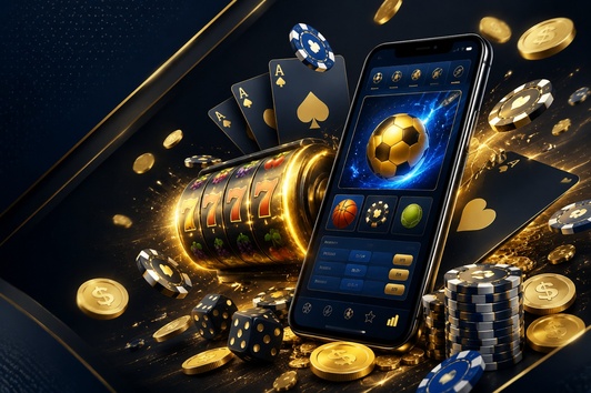 99betpkr