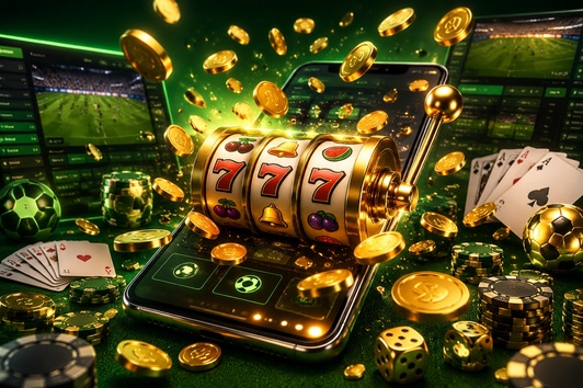99betpkr